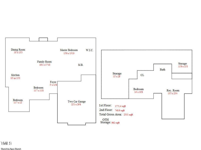 30 Stream View Way-1