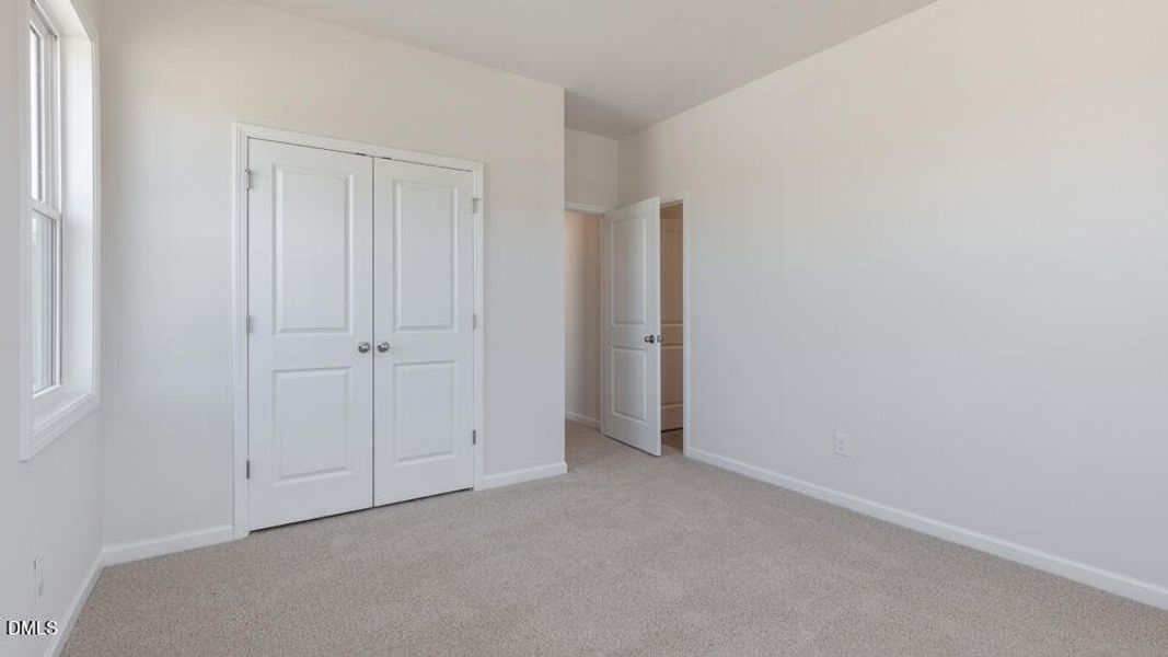 lot-215-bennett-f-1237-jasmine-view-way- lot-215-bennett-f-1237-jasmine-view-way-