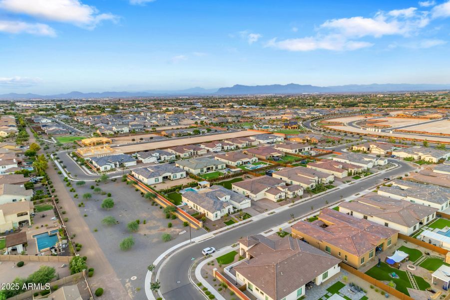 121_621_a4m_nk 121_621_a4m_nk