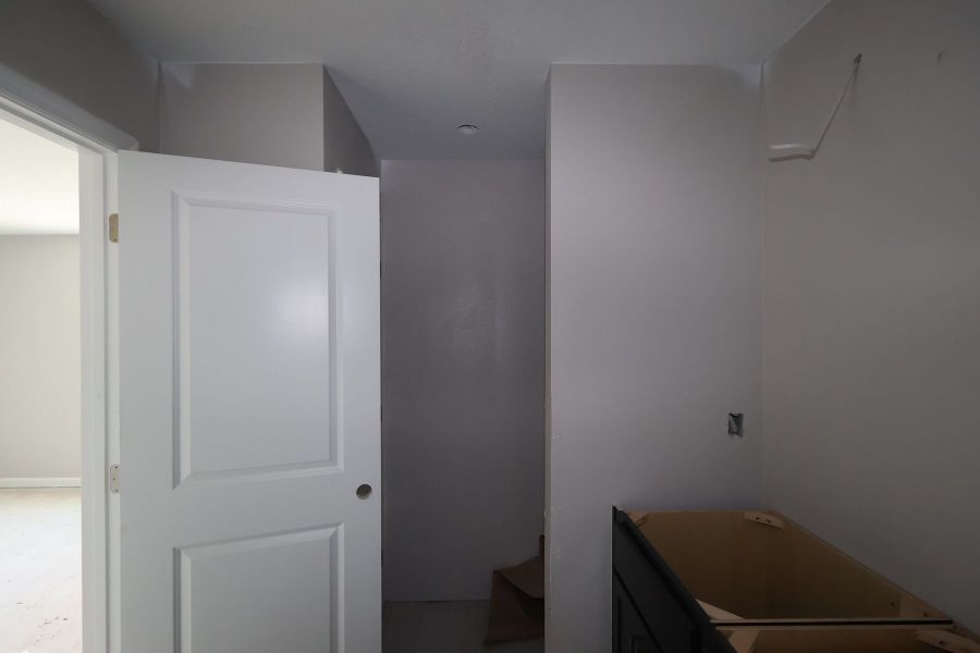 Bathroom Bathroom