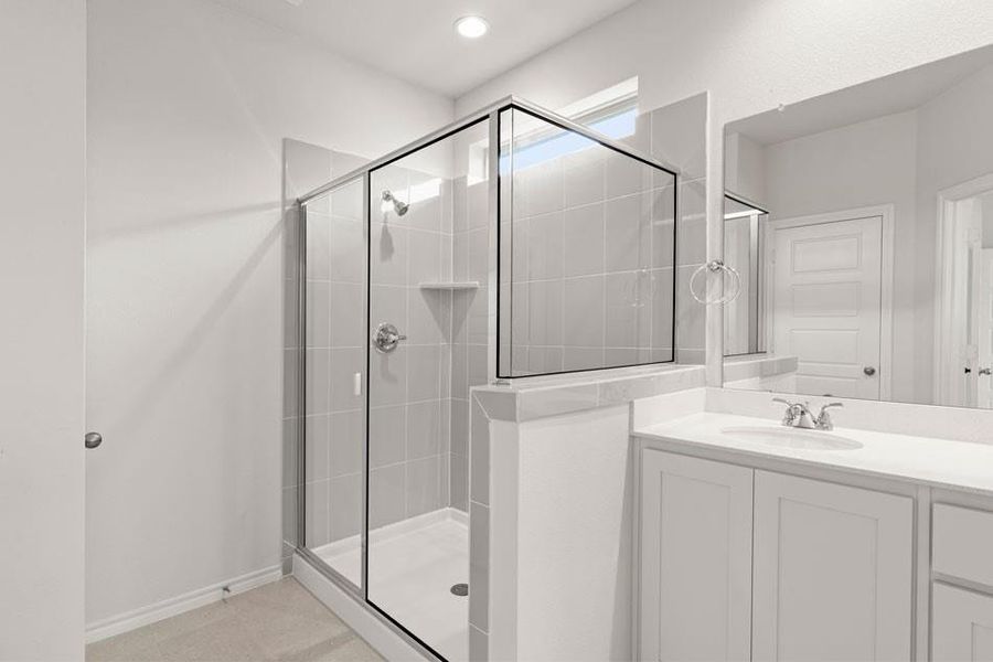 InteriorImage 16 InteriorImage 16