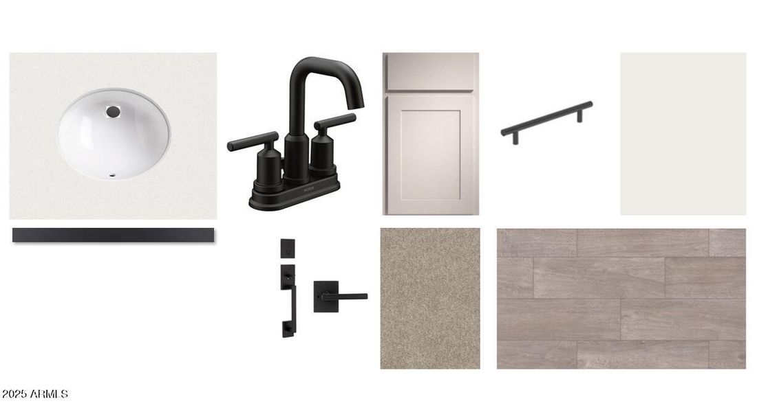 Minimalist No Words 2 Minimalist No Words 2