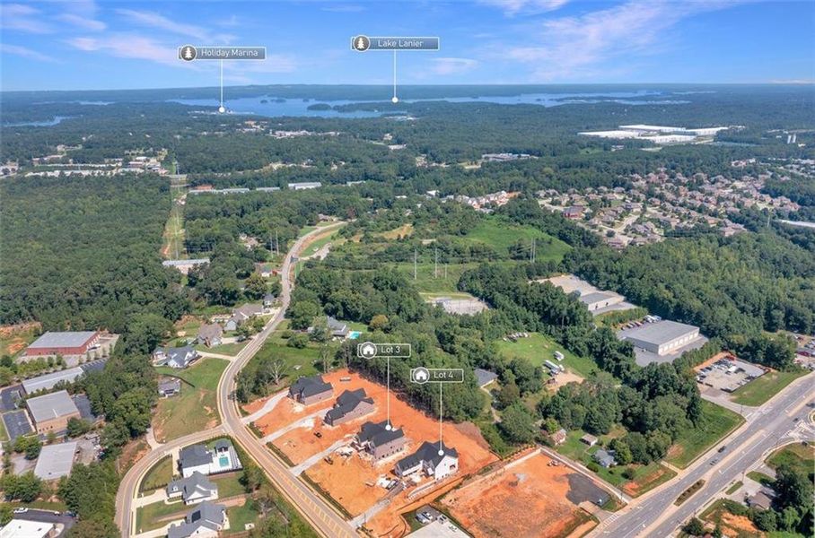 Image 26 of a home in .