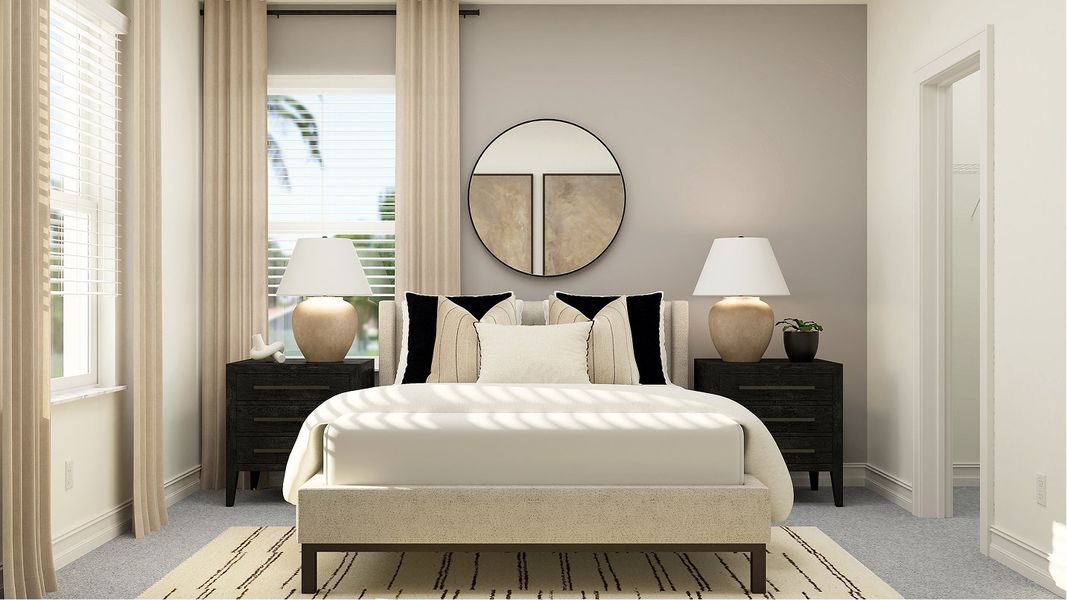 3329 Preston Bed2 1of2 F2 Base2