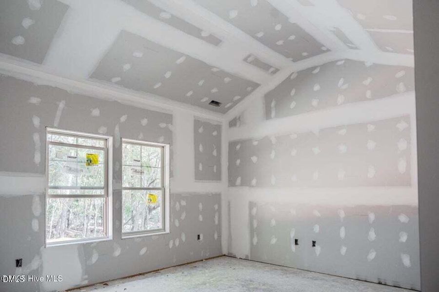 Telluride Court Lot 6 Telluride Court Lot 6