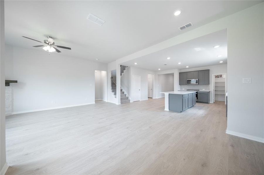 Dining Room Dining Room