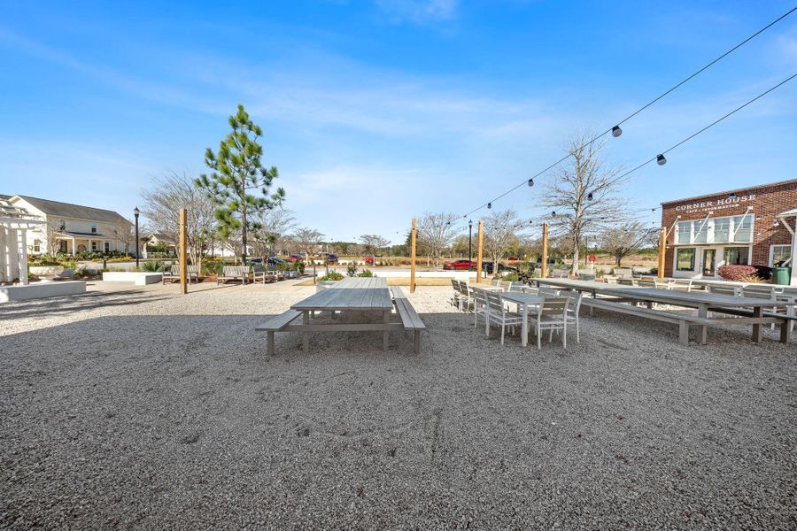 Community amenities in Heron's Walk at Summers Corner, Summerville (Image 50).
