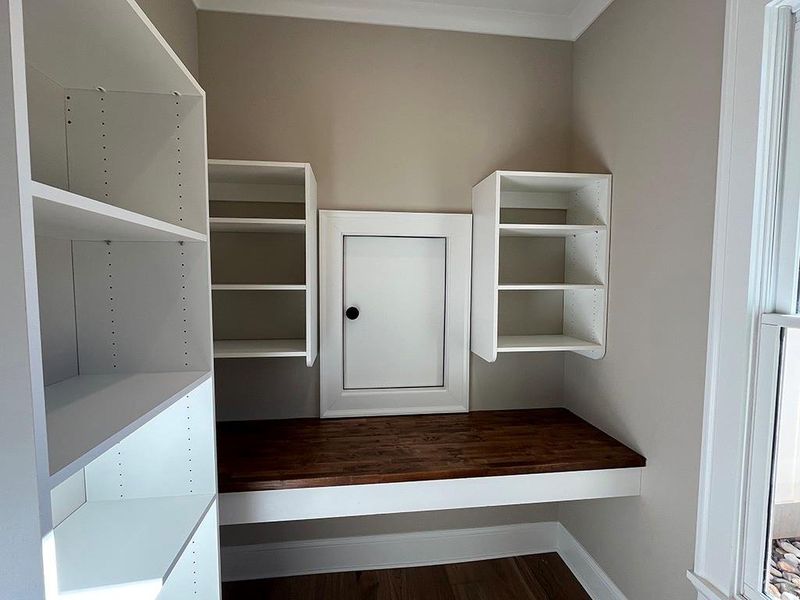 Image 40 of a home in .