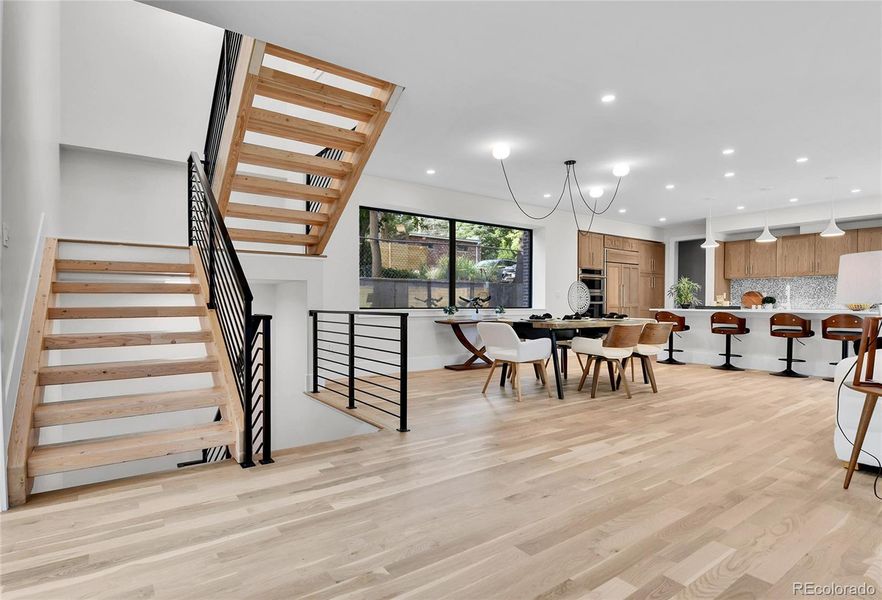 Image 43 of a home in .