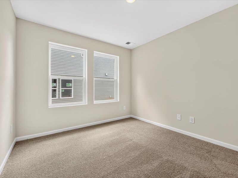Bedroom Bedroom