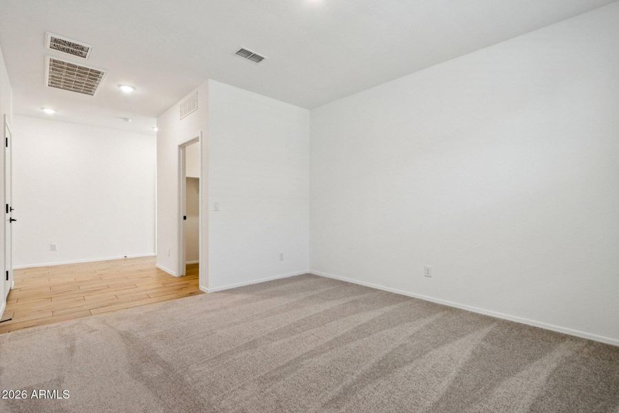 20-web-or-mls-W Bowker St-S2003-020 20-web-or-mls-W Bowker St-S2003-020