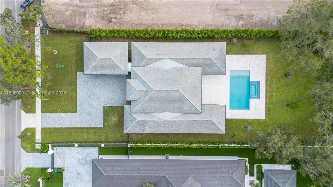 Image 66 of a home in . Image 66 of a home in .