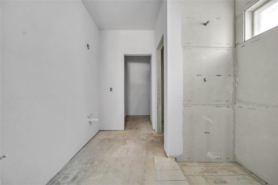 Image 8 of a home in . Image 8 of a home in .