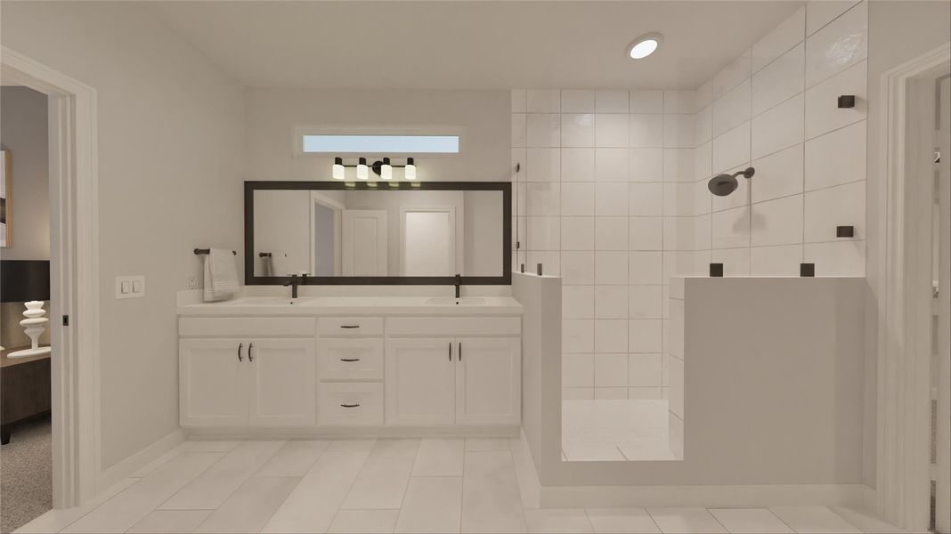 Representative Photo Representative Photo