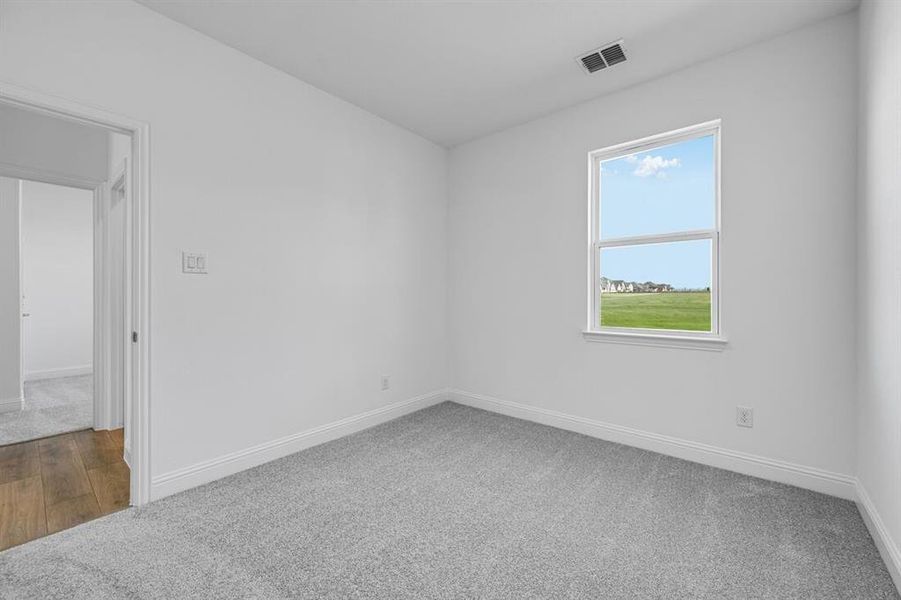 3100 Winecup Road ~ Ready Now 3100 Winecup Road ~ Ready Now