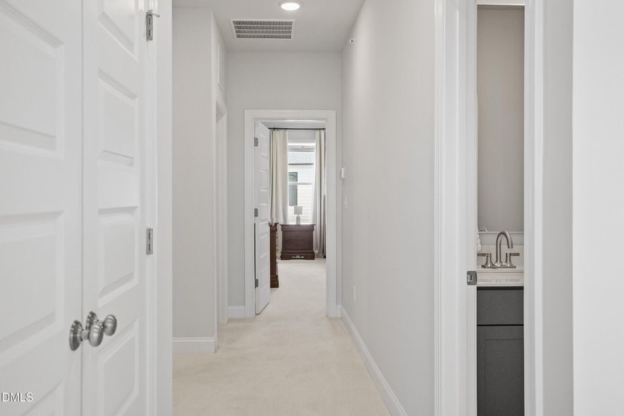41-110 Ailey Brook Way [2993904]_41