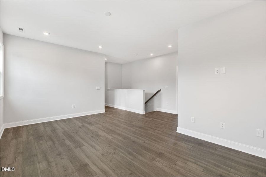 lot-49-lucas-g-321-lily-oak-drive-rolesv