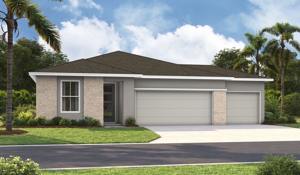 Ruby-KC11-SeasonsAtGlenLakes Elevation L Ruby-KC11-SeasonsAtGlenLakes Elevation L