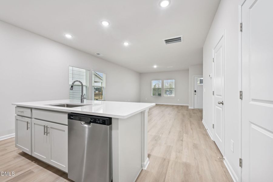 11-web-or-mls-Raleigh - Cadence Meadows