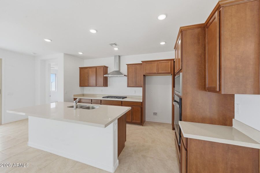 PHX_TierraVistoso_Lot 1098_CObalt_28870_