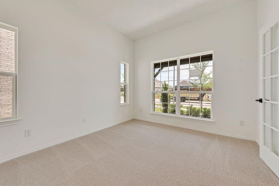 DFW-Meadow Park-Concept 2065--7541 Lavender Lane-Study1-Risewell Homes