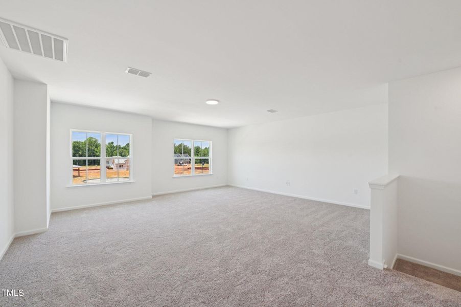 19-web-or-mls-N Stonemill Trl-S0507-019