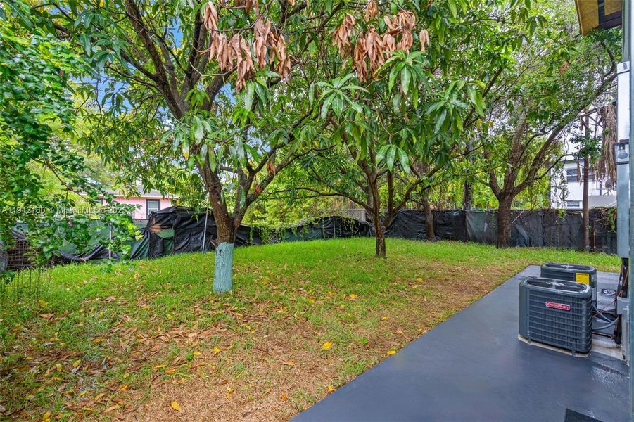 Image 26 of a home in . Image 26 of a home in .