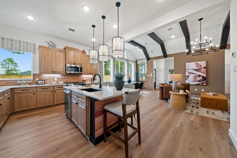 representative photo representative photo