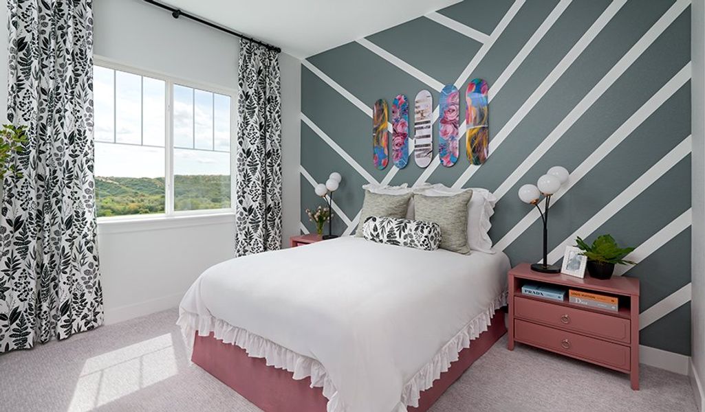 Holbrook-38-ChateauMeadows Bedroom