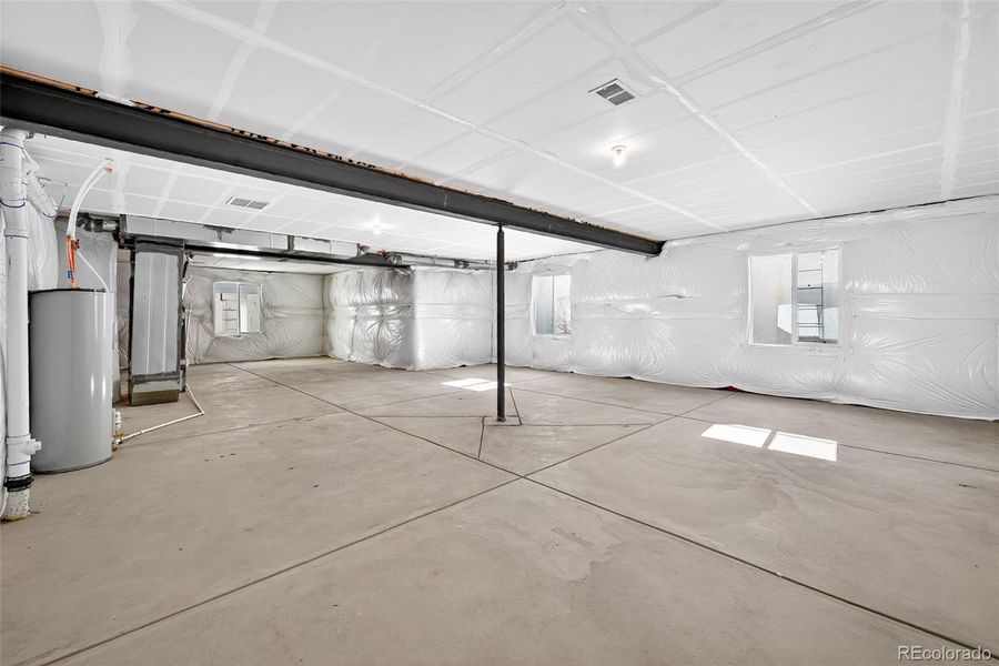 16636 W 93rd Place ~ Ready Now 16636 W 93rd Place ~ Ready Now