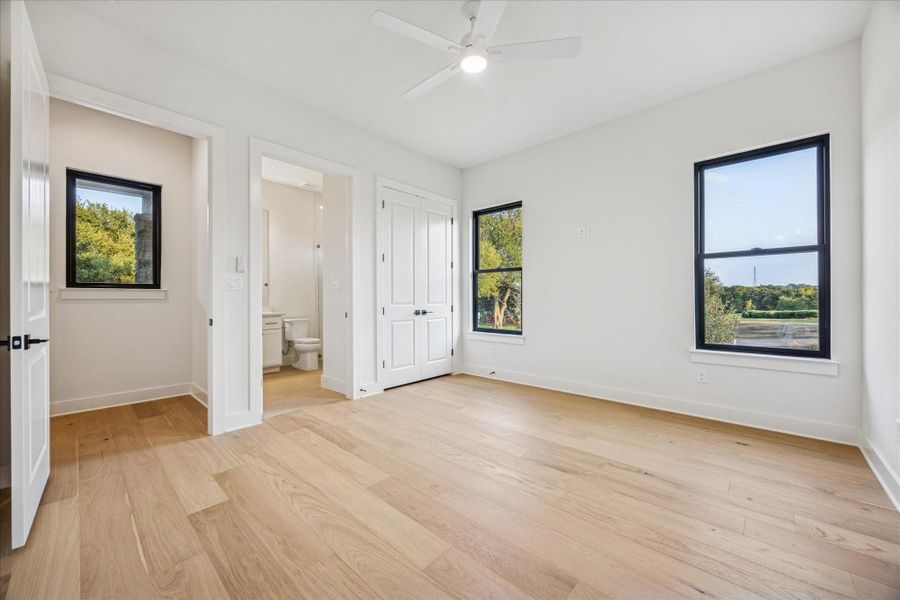 Image 32 of a home in . Image 32 of a home in .