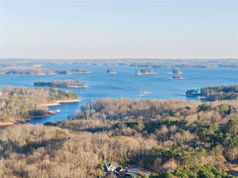 Natural landscape and outdoor views near in Cumming (Image 83). Natural landscape and outdoor views near in Cumming (Image 83).