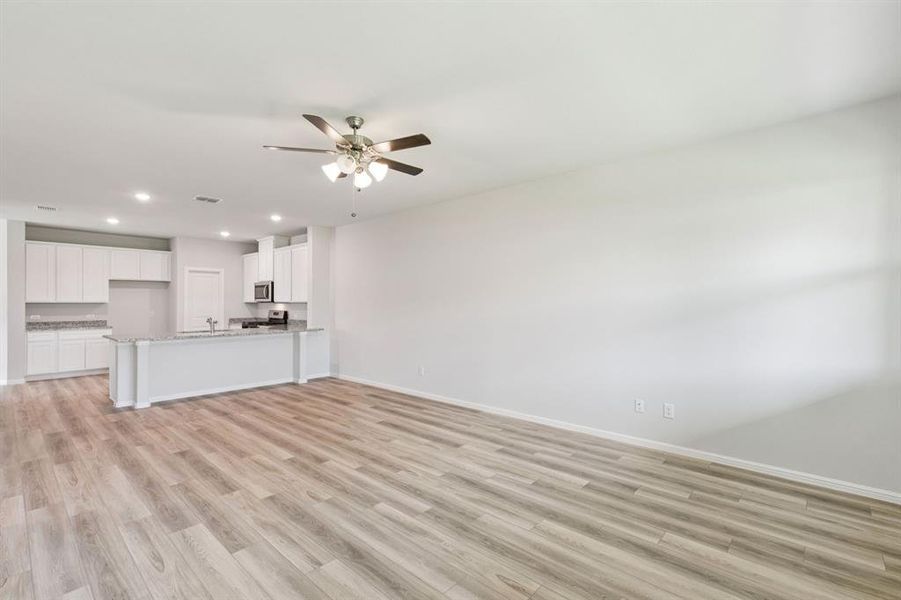 Image 21 of a home in AnaCapri. Image 21 of a home in AnaCapri.