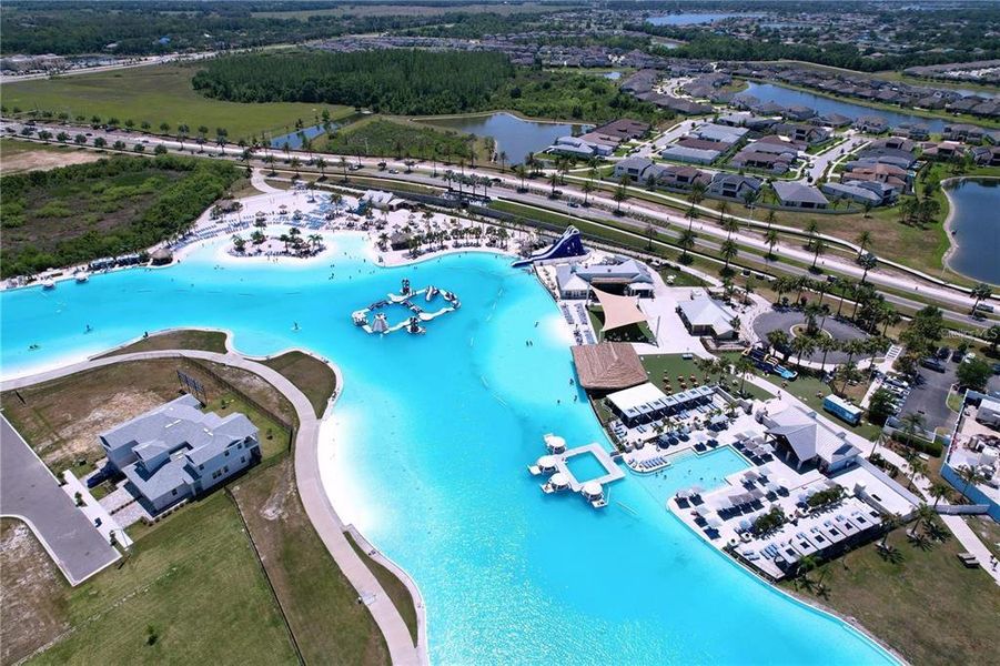 Image 34 of a home in .