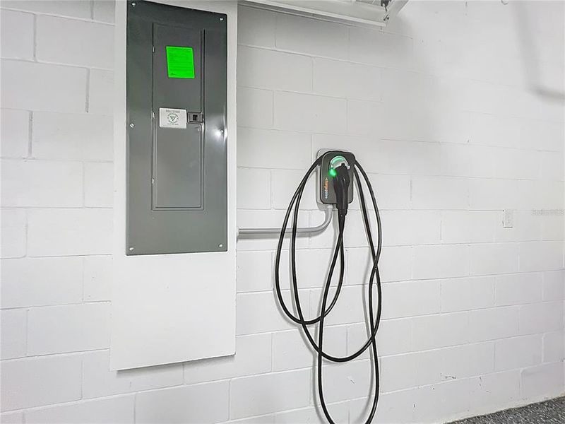 Close-up of interior finishes inside a home in Del Webb Minneola, Minneola (Image 21). Close-up of interior finishes inside a home in Del Webb Minneola, Minneola (Image 21).