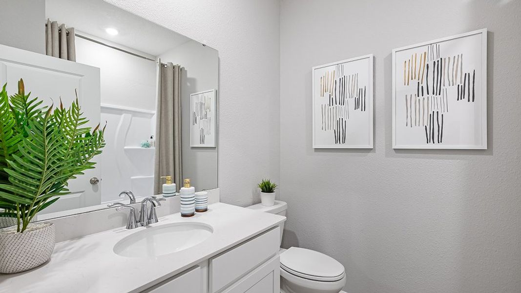 2257 Sierra II Bath2 1of2 7 30 25 2257 Sierra II Bath2 1of2 7 30 25