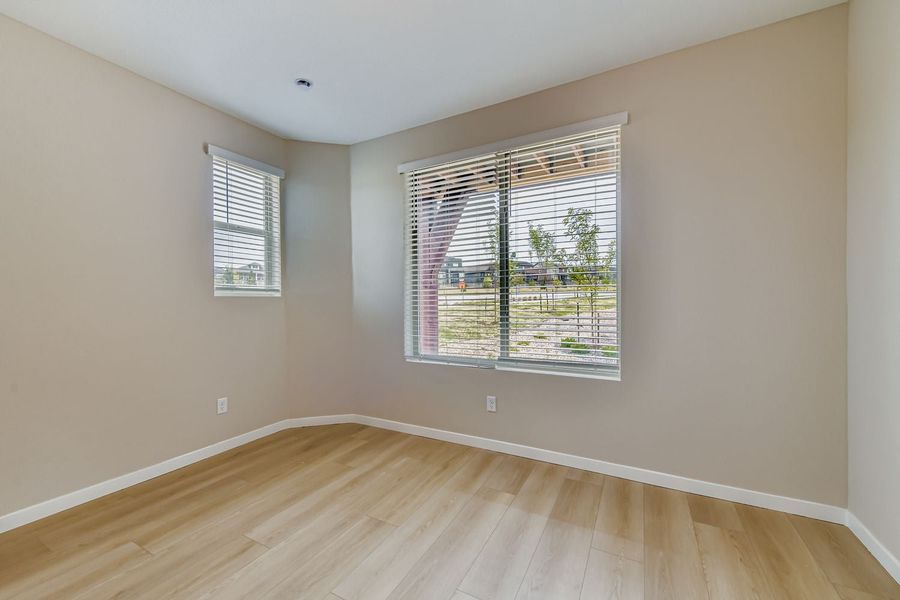 9613 BROWNS PEAK CIRCLE, Littleton, CO.  - Slide 4