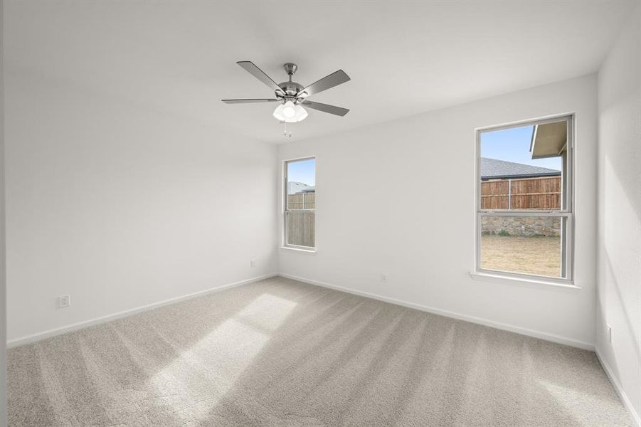 110 Honey Bee- Primary Suite-1