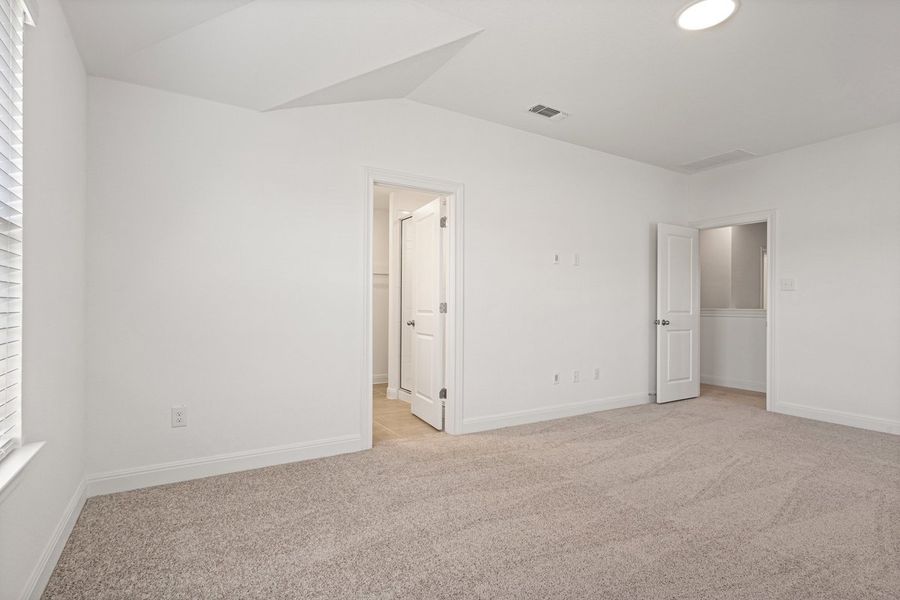 023_lb102606_431 023_lb102606_431