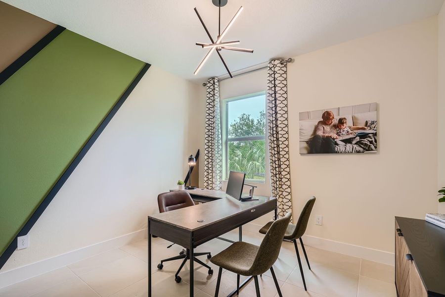 8851 SW Kanner Oaks Drive - Web Quality