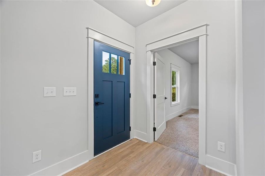 Image 55 of a home in .