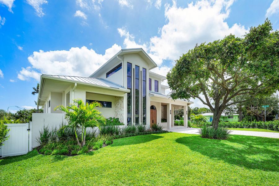 004-1701NorthSwintonAvenue-DelrayBeach-F