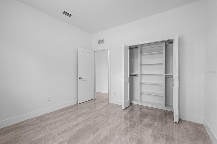 Spacious, unfurnished interior of a new home in , Lehigh Acres (Image 36). Spacious, unfurnished interior of a new home in , Lehigh Acres (Image 36).