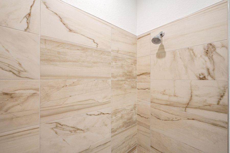 Close-up of interior finishes inside a home in Willow Pointe, Stuart (Image 20). Close-up of interior finishes inside a home in Willow Pointe, Stuart (Image 20).