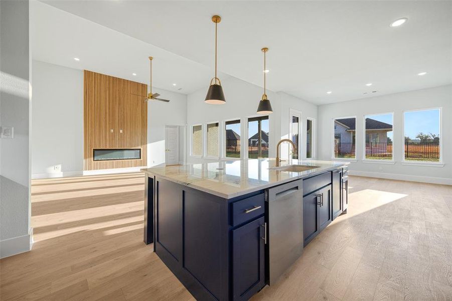 407 Double Eage Court-09.16.2025-GRNWRKS Media-42 407 Double Eage Court-09.16.2025-GRNWRKS Media-42