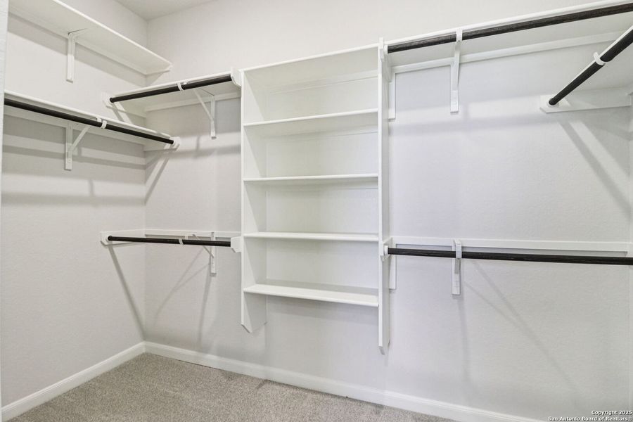 Image 34 of a home in Kallison Ranch.