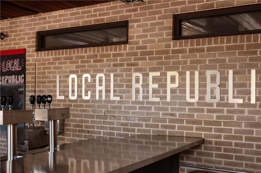 Image 51 of a home in Rhodes Glen.