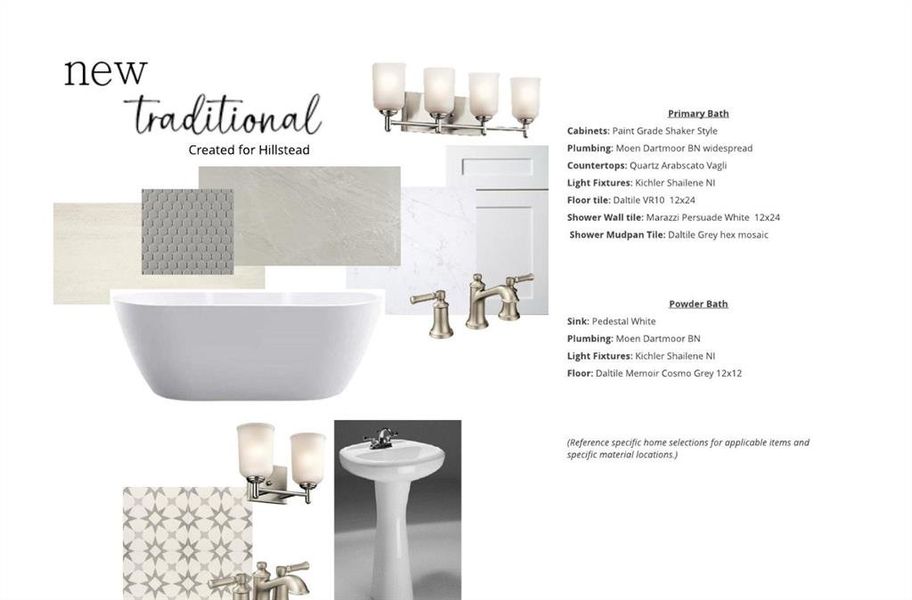 The Brendan F Curated Design Selections