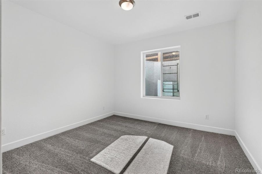 17126 W 92nd Loop ~ Ready Now