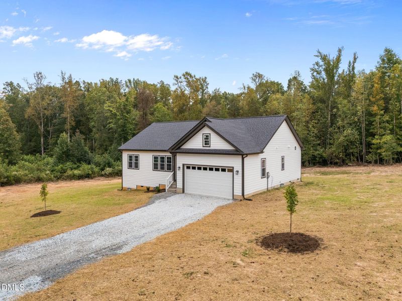 7-web-or-mls-DJI_20250915121221_0014_D 7-web-or-mls-DJI_20250915121221_0014_D